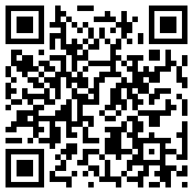 qrcode für Canon 5730B001 - 715SG Scientific Calculator 250 Functions 16 Digit(s) LCD