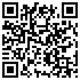 qrcode für Moxa A52 - (incl CN20070) DB9F