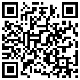 qrcode für Weidmüller 1170280000 cable