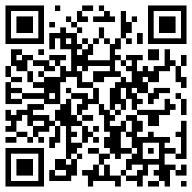 qrcode für Niedax RTL 110.200 - galvanized finish funnel along RTL110 200 110x200mm