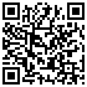 qrcode für HPE H25S6E - Tech Care 4 Years Essential MSA 1050 Storage Service