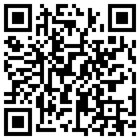 qrcode für HPE H26J8E - Tech Care 4 Years Critical D8000 I/O Mod Encl Service