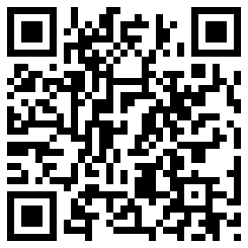 qrcode für HP SUPL (CE250A)