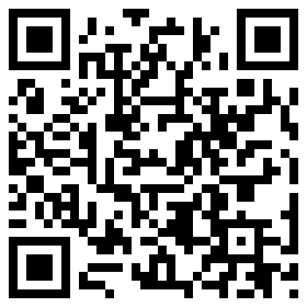 qrcode für OBO Bettermann 6132562