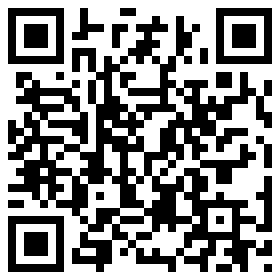 qrcode für Ernst Sachs KG 0842UD/SB soldering tip D=0.4 mm