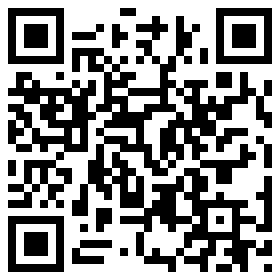 qrcode für Cisco CAB-ACS-16= - power cable 2 5