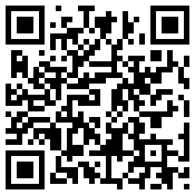 qrcode für Trilux 8145140