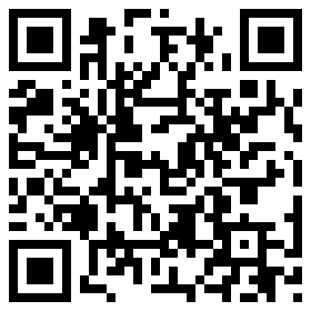 qrcode für HPE HY4A5E - Tech Care 5 Years Essential SN6610C 16p Exp Mod Service