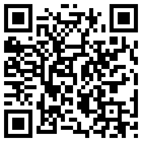 qrcode für Moeller Electric T0-3-15683/EA/SVB-SW - EATON main switch built 015600