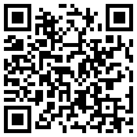 qrcode für Xerox 008R13177 - Stapler Cartridge 5000 Cartridge 1 / Box