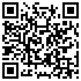 qrcode für HPE H25S7E - Tech Care 5 Years Essential MSA 1050 Storage Service