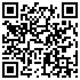 qrcode für Moeller Electric PKZM0-10/NHI-E-11-GVP2 - EATON PKZM0 10 / NHI 11 GVP2 6 3 10A 3p motor protection