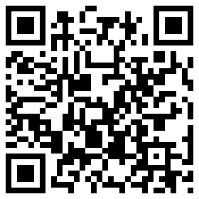 qrcode für Balluff BNI IOL-104-000-K021 (BNI0021)