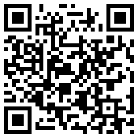 qrcode für METAPACE META-k1s - 1 dark grey