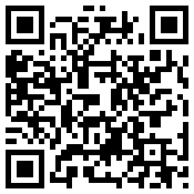 qrcode für HPE H26J9E - Tech Care 5 Years Critical D8000 I/O Mod Encl Service