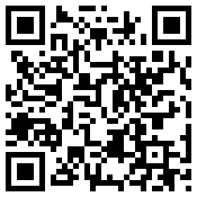 qrcode für OBO Bettermann 6132582