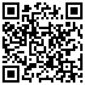 qrcode für Cimco 117217 - hexagon socket wrench SW17 125/110mm