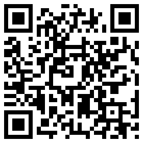 qrcode für Schneider Electric Schneider servo motor 10 4000rpm smooth shaft brake IP65 - BMH1401P21F1A