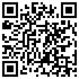 qrcode für Moeller Electric NZMN2-A160 - EATON NZMN2 A160 breaker 3p 160A 259092