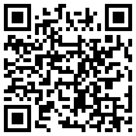 qrcode für APG Cash Drawer MFS437A-BL460 - APG FLIPTOP CD BLACK 24V EPSON