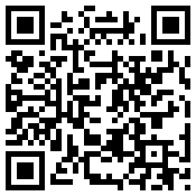 qrcode für Weidmüller 1170390000 cable 1.0 mm²