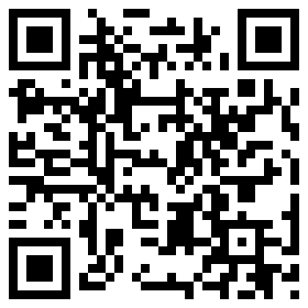 qrcode für Balluff BMF 305K-PS-C-2-SA2-S49-02 (BMF005U)