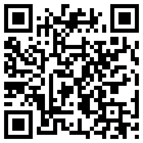qrcode für Trilux 8142840