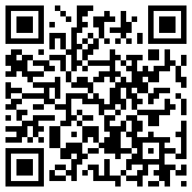 qrcode für Bachmann 915.175 - IEC connector 65C black C20 16A/250V boot 915 175