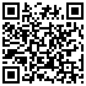 qrcode für HPE HY4A6E - Tech Care 5 Years Essential CDMR SN6610C 16pMod Service