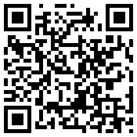 qrcode für HPE HZ0G1E - Tech Care 4 Years Essential SN2600B 12p Switch Service