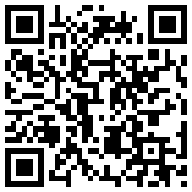 qrcode für Phoenix Contact SAC-2P-M12MSB/1,0-9 - Bus system cable SAC 2P M12MSB/ 1 0 910/M12FSB 1507366