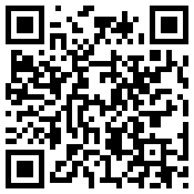 qrcode für Schneider Electric Schneider servo motor 10 4000rpm smooth shaft brake IP65 - BMH1401P21A2A