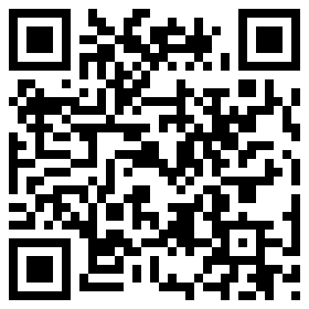 qrcode für Niedax LLK 26.030 E3 - LFK bottom 26x30mm stainless steel lid