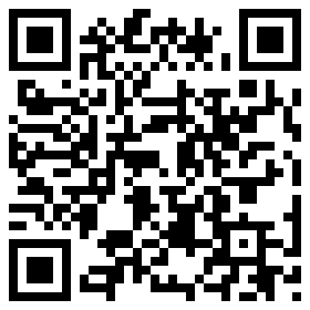 qrcode für Schneider Electric Schneider servo motor 10 4000rpm smooth shaft brake IP65 - BMH1401P21A1A