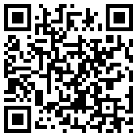 qrcode für Paulmann 83461 - SB CLEAR 60W halogen bulb R7S 78mm