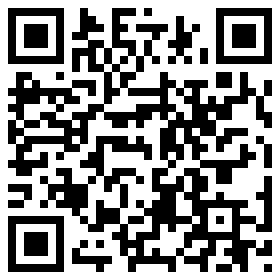 qrcode für Fränkische Rohrwerke SBSKu-EM 50 - Frankish bow SBSKu M50 50 Championship