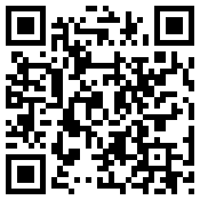 qrcode für Siemens 5TG6285 - rocker bell symbol DELTA system