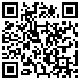 qrcode für Trilux 8141151