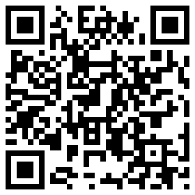 qrcode für OBO Bettermann 6132601