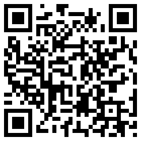 qrcode für Brother LAG704001