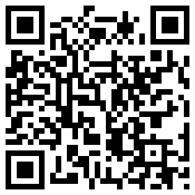 qrcode für Goobay CAT 6 Patchkabel, U/UTP, Magenta, 1 m - CCA Kupfer - 