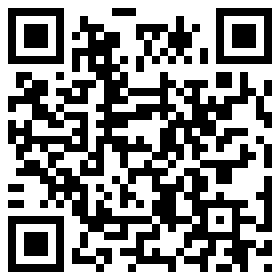 qrcode für Cimco 130032 - stone chisel 23 octagonal