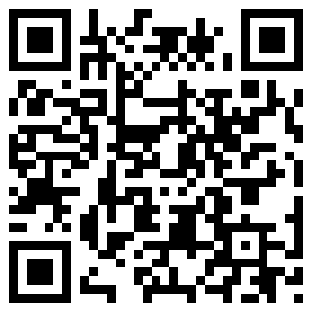 qrcode für HPE HZ0K4E - Tech Care 4 Years Critical SN2600B 8p POD Upg Kit Service