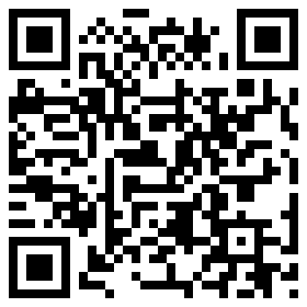 qrcode für Moeller Electric NZMH3-A400-AVE - EATON NZMH3 A400 AVE breaker 3p 400A 110862