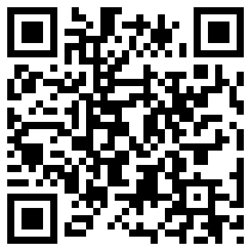 qrcode für Siemens 6ES7193-7CB00-0AA0 (6ES71937CB000AA0)