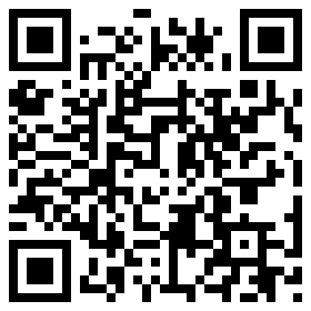qrcode für HPE H25T0E - Tech Care 3 Years Essential wDMR MSA 1050 Storage Service