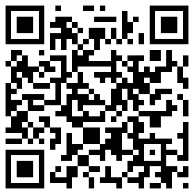 qrcode für Hager FZ983 - push rods 950mm Isolierschlauch