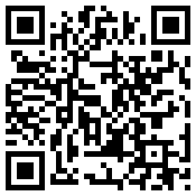 qrcode für Rittal 16 mm² – SV 9340.820 - Twin cords OM adaptors tension spring clamp 2 5