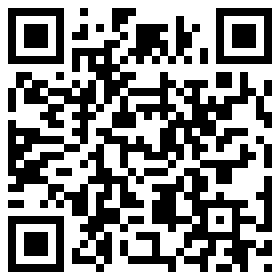 qrcode für Berker 10148982 - frame 4 times 1014 89 82 1 white glossy