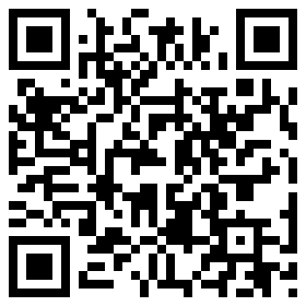 qrcode für V7 V7COAXB-2.5M-WHT - Coaxial Antenna Cable TV 2 50 Shielding 1 PAL Connector Male Antenna